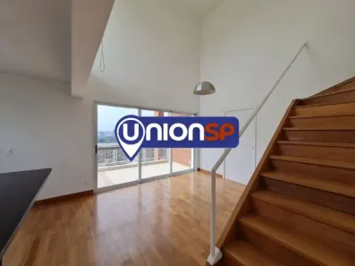 Apartamento com 2 Quartos à venda, 85m² no Pinheiros, São Paulo