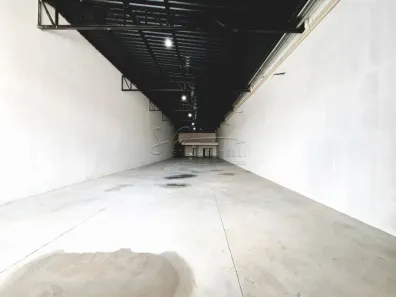 à venda, 475m² no Ipiranga, Ribeirão Preto