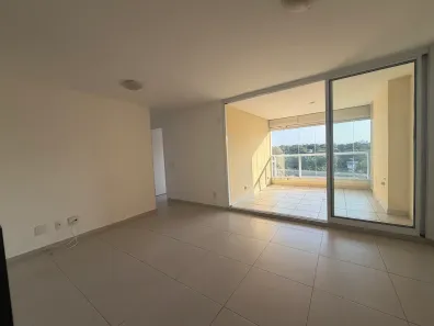 Apartamento com 2 Quartos à venda, 70m² no Campo Belo, São Paulo