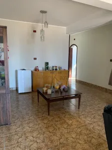 Casa com 3 Quartos à venda, 156m² no Vila Aprazível, Jacareí