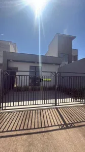 Casa com 3 Quartos à venda, 101m² no Loteamento Vale das Flores, Atibaia