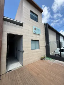 Sala Comercial para alugar, 10m² no Torre, João Pessoa