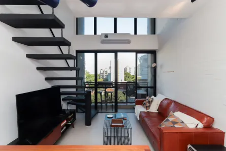 Apartamento com 1 Quarto à venda, 42m² no Sumarezinho, São Paulo