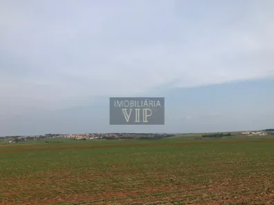 Fazenda/Sítio com 1 Quarto à venda, 2129m² no , Florestópolis