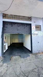 Ponto Comercial para alugar, 60m² no Vila Mariana, São Paulo