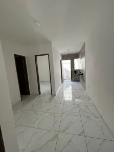 Casa com 2 Quartos à venda, 55m² no Muçumagro, João Pessoa