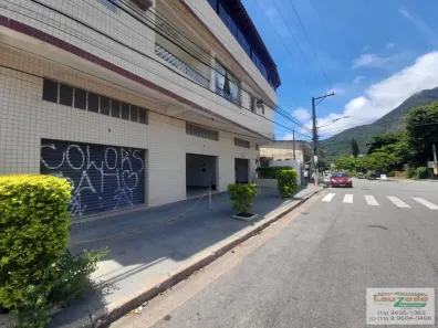 Imóvel Comercial à venda, 160m² no Centro, Peruíbe