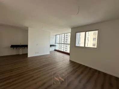 Apartamento com 1 Quarto à venda, 47m² no Cremação, Belém