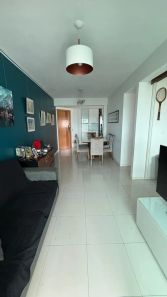 Apartamento com 3 Quartos à venda, 80m² no Barra Olímpica, Rio de Janeiro