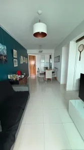 Apartamento com 3 Quartos à venda, 80m² no Barra Olímpica, Rio de Janeiro
