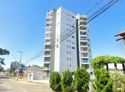 Apartamento com 2 Quartos à venda, 82m² no Desvio Rizzo, Caxias do Sul