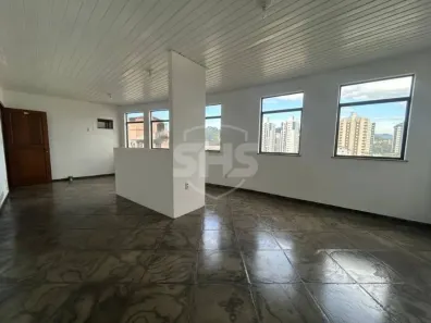 Sala Comercial para alugar, 41m² no Victor Konder, Blumenau