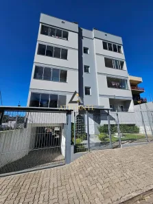 Apartamento com 2 Quartos à venda, 64m² no Bela Vista, Caxias do Sul