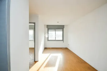 Apartamento com 1 Quarto à venda, 44m² no Partenon, Porto Alegre