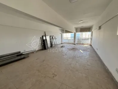 Consultório à venda, 55m² no Nova Aliança, Ribeirão Preto