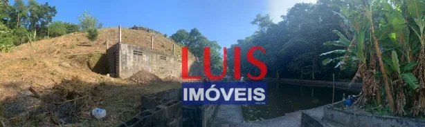 Lote/Terreno à venda, 4459m² no Itaipu, Niterói