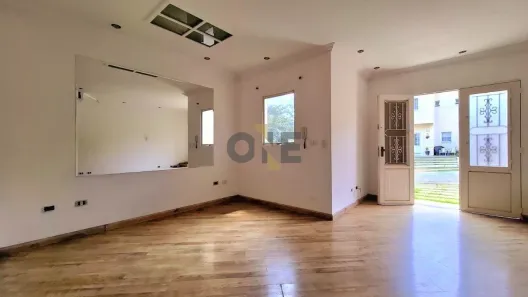 Casa de Condomínio com 2 Quartos à venda, 89m² no Chácara Canta Galo, Cotia
