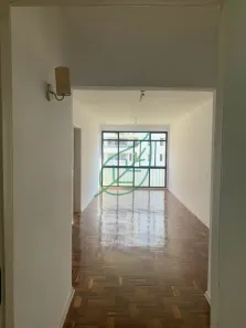 Apartamento com 2 Quartos para alugar, 90m² no Itaim Bibi, São Paulo