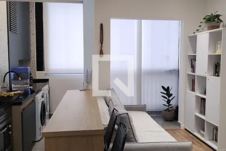 Apartamento com 2 Quartos à venda, 48m² no Centro, Osasco