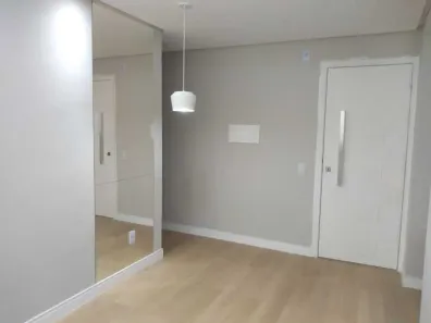 Apartamento com 2 Quartos à venda, 42m² no Piatã, Salvador