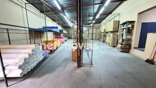 Casa com 4 Quartos à venda, 376m² no Tirol (Barreiro), Belo Horizonte