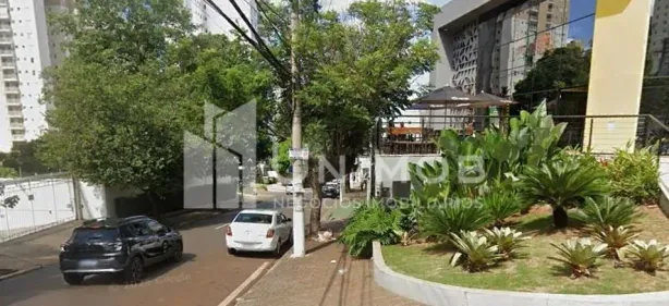 Ponto Comercial para alugar, 60m² no Chácara Primavera, Campinas