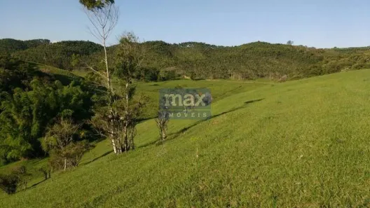 Lote/Terreno à venda, 498111m² no , Canelinha