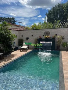 Casa com 3 Quartos à venda, 282m² no , Itamonte