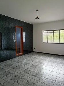 Casa com 1 Quarto para alugar, 40m² no Chácara da Galega, Pindamonhangaba