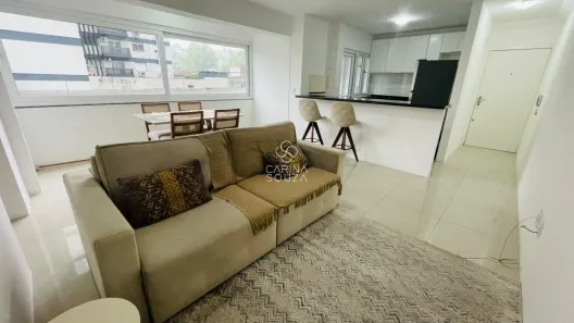 Apartamento com 2 Quartos à venda, 88m² no Pátria Nova, Novo Hamburgo