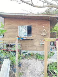 Casa com 4 Quartos à venda, 110m² no , Garopaba
