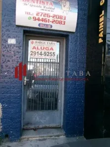 Sala Comercial para alugar, 60m² no Jardim Aricanduva, São Paulo