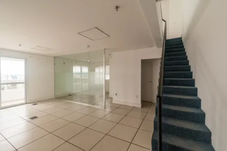 Sala Comercial à venda, 164m² no Barra Funda, São Paulo