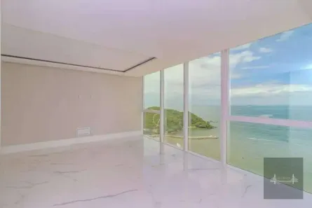 Apartamento com 4 Quartos à venda, 184m² no Centro, Balneário Camboriú