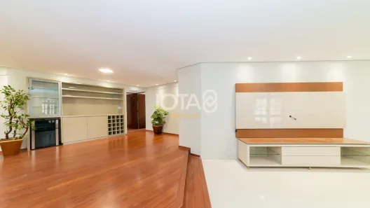 Casa com 3 Quartos à venda, 163m² no Cidade Industrial, Curitiba