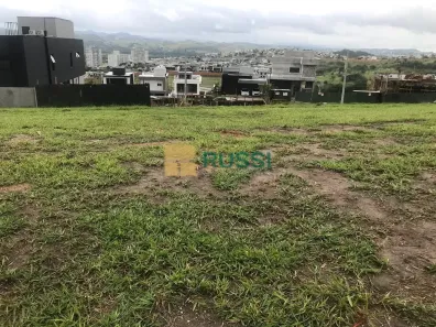 Lote/Terreno à venda, 402m² no Urbanova, São José dos Campos