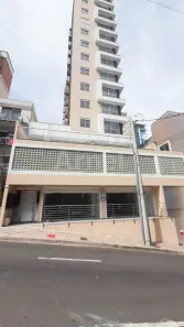 Ponto Comercial para alugar, 69m² no Centro, Passo Fundo