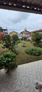 Casa com 2 Quartos à venda, 450m² no Terceira Divisão de Interlagos, São Paulo