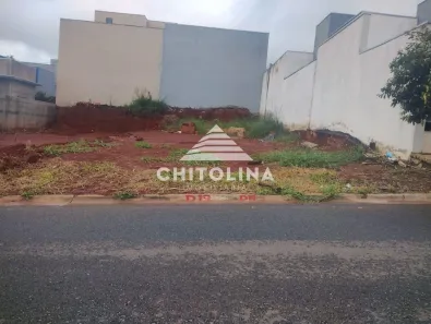 Lote/Terreno à venda, 150m² no Vila Piedade, Itapetininga