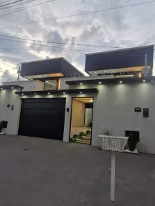 Casa com 3 Quartos à venda, 137m² no Vila Oliveira, Aparecida de Goiânia
