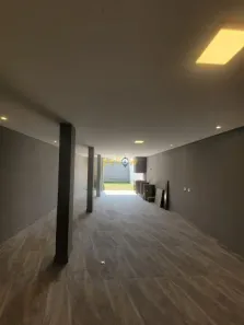 Casa com 2 Quartos à venda, 77m² no Jardim Ipê, Itaquaquecetuba