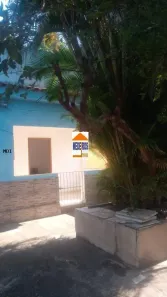Casa com 5 Quartos à venda, 600m² no Coelho Neto, Rio de Janeiro