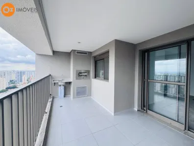 Apartamento com 2 Quartos à venda, 68m² no Tatuapé, São Paulo