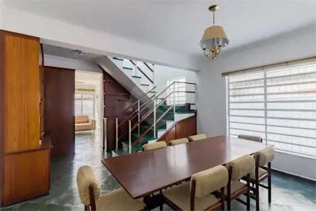 Casa com 3 Quartos à venda, 200m² no Instituto de Previdência, São Paulo