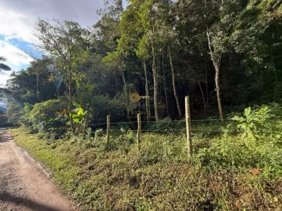 Lote/Terreno à venda, 450m² no Albuquerque, Teresópolis