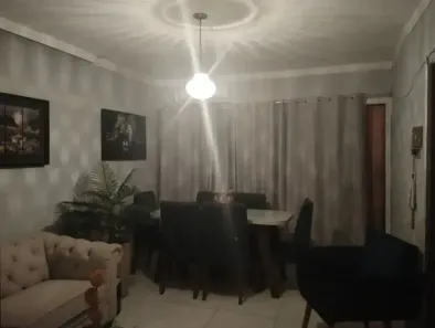 Casa com 2 Quartos à venda, 190m² no Madureira, Rio de Janeiro