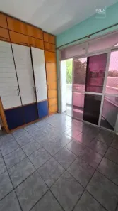 Apartamento com 2 Quartos à venda, 85m² no Jardim da Penha, Vitória