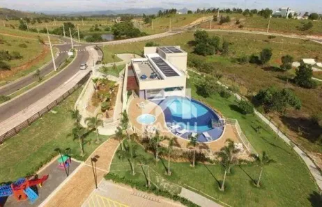 Lote/Terreno à venda, 600m² no Santa Paula II, Vila Velha
