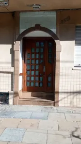 Apartamento com 1 Quarto para alugar, 106m² no Santa Cecília, Porto Alegre