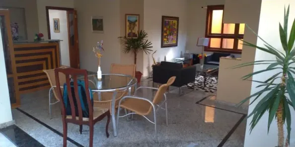 Casa com 3 Quartos à venda, 385m² no Jardim Silveira, Barueri